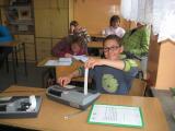 Kliknij by wejść img_0672_t1.jpg
