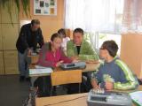 Kliknij by wejść img_0677_t1.jpg
