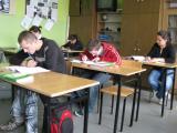 Wejdź img_1097_t1.jpg