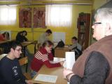 Wejdź img_1459_t1.jpg