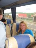 Wejdź img_1661_t1.jpg