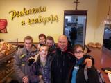 Wejdź img_20121030_095102_t1.jpg