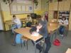 Wejdź img_2087_t1.jpg
