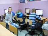 Kliknij by wejść img_3506_t1.jpg