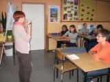 Kliknij by wejść img_3669_t1.jpg