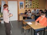 Kliknij by wejść img_3670_t1.jpg