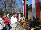 Wejdź img_5331_t1.jpg