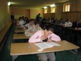 Wejdź img_5505_t1.jpg