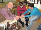 Wejdź img_5569_t1.jpg