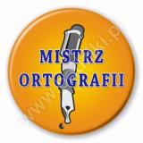 Wejdź mistrz.jpg