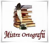 Wejdź mistrz_ortogaf_1.jpg