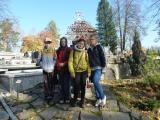 Wejdź p1020792_t1.jpg