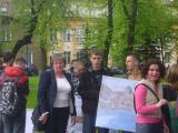 Wejdź p1060850_t1.jpg