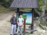 Wejdź p1100310_t1.jpg