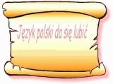 Wejdź polski_da_sie_lubic.jpg