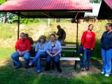 Wejdź sdc10317_t1.jpg